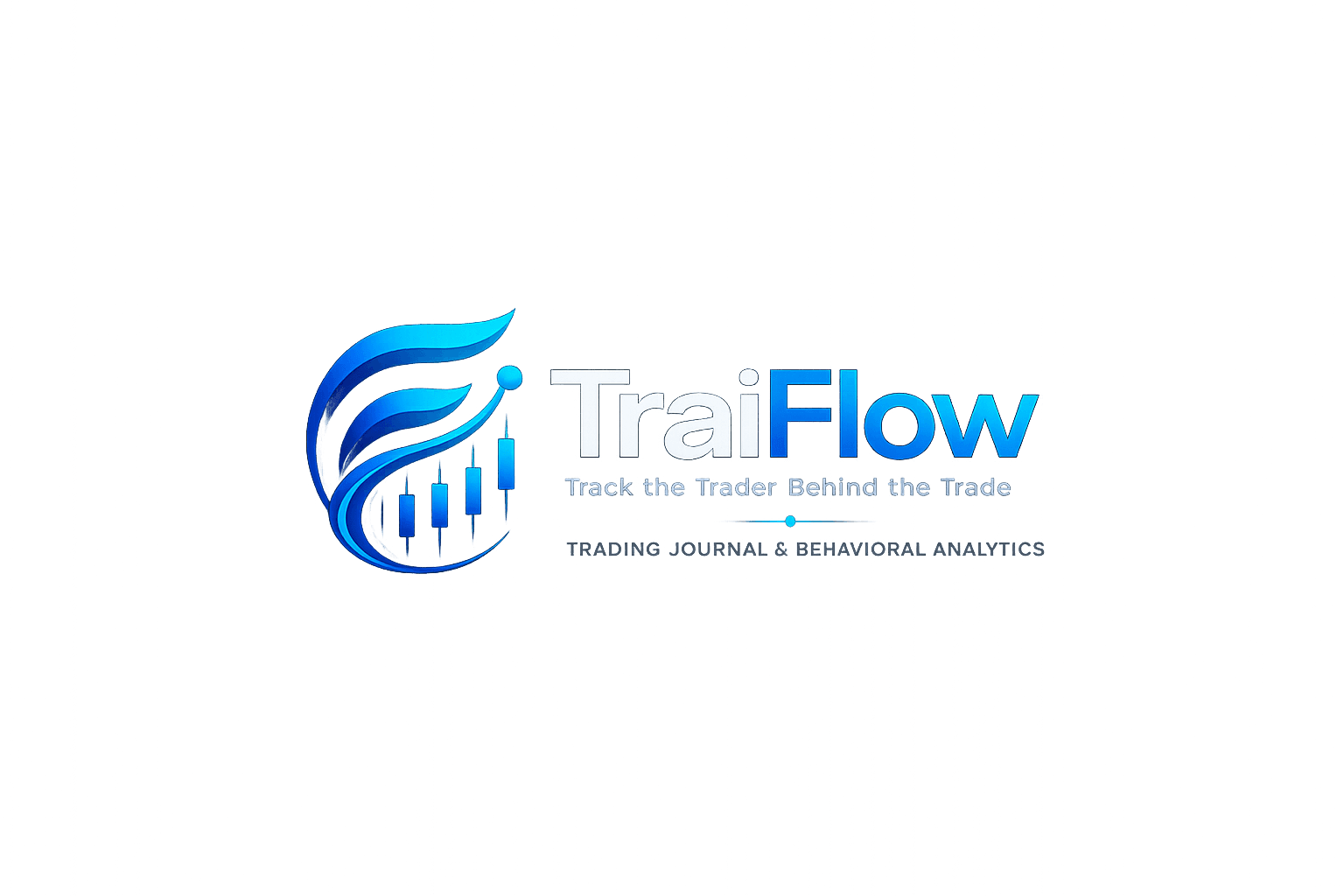 TraiFlow
